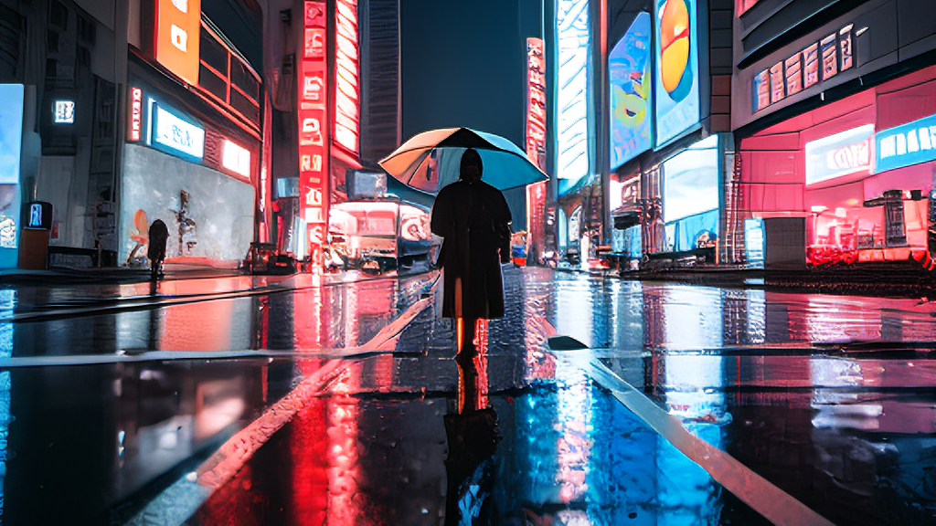 老实人不可能赚到钱。