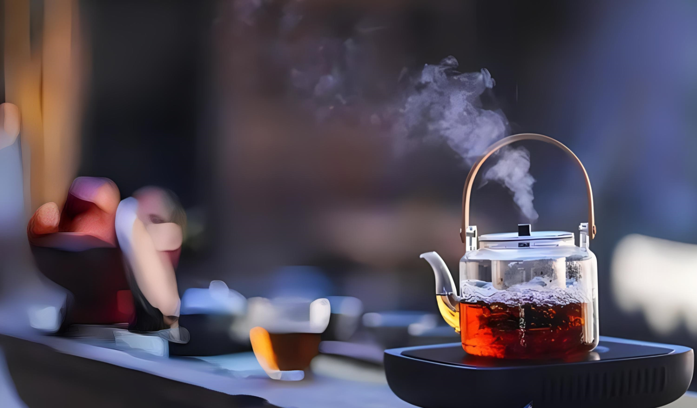 500字，赚了1000+，仅做分享！