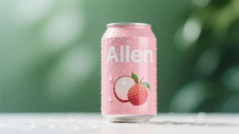 30秒带你试一把AI创意广告，简单两步小白也能出大片