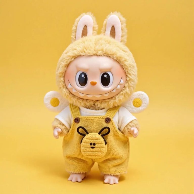 价值过万的反推AI提示词模板，一文教会你