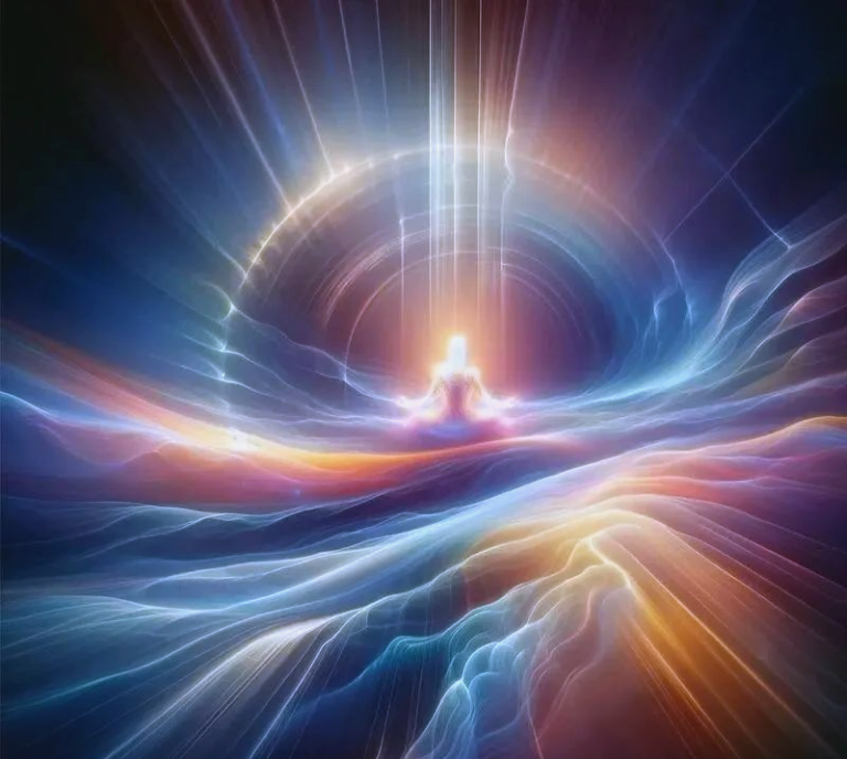 比管理时间重要10000倍的是：管理能量