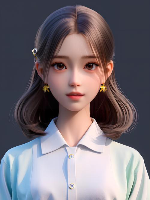 一句话实现数字人自由！NuwaAI彻底治好了我的出镜焦虑