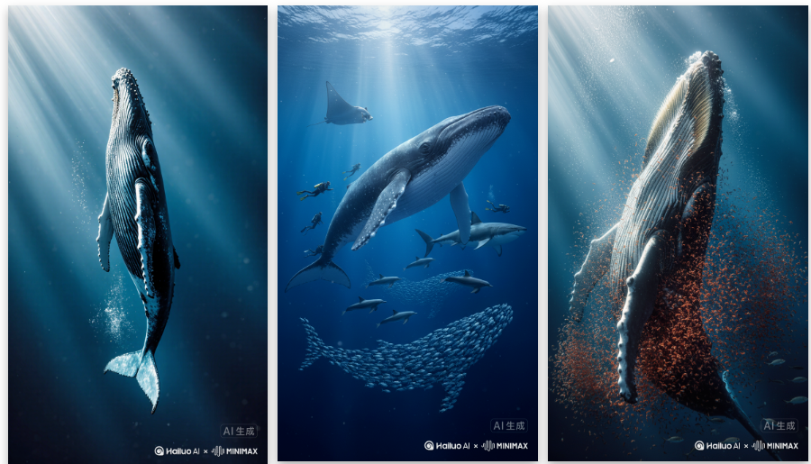 自然科普涨粉412万！脚本/图片/视频/配音这款AI工具全搞定，小白也能轻松学会