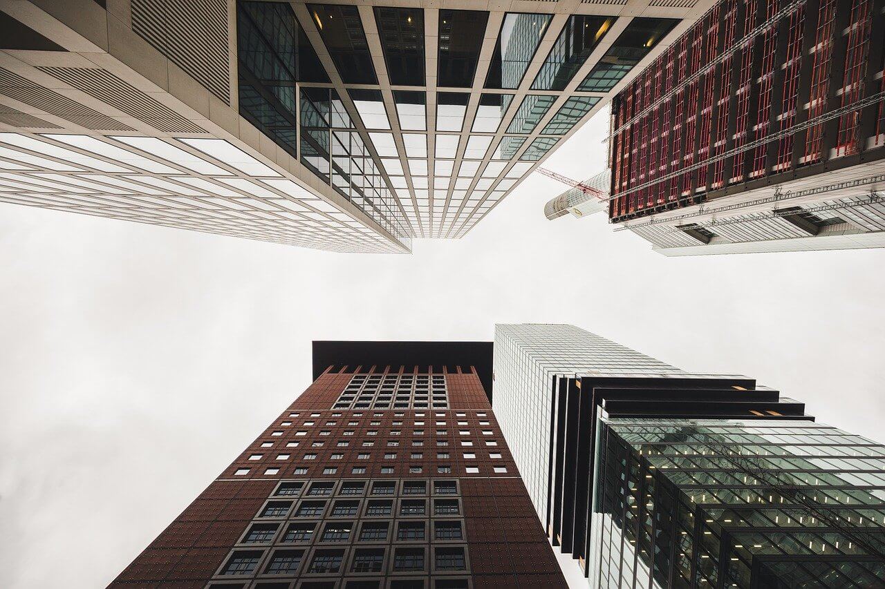 一份虚拟资料卖了1.4万单！深扒这个小红书虚拟电商的爆款逻辑