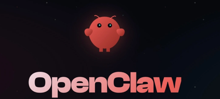 OpenClaw 免费部署：保姆级安装教程