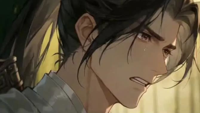 想做AI漫剧短剧？这个新工具可能是你的最佳搭